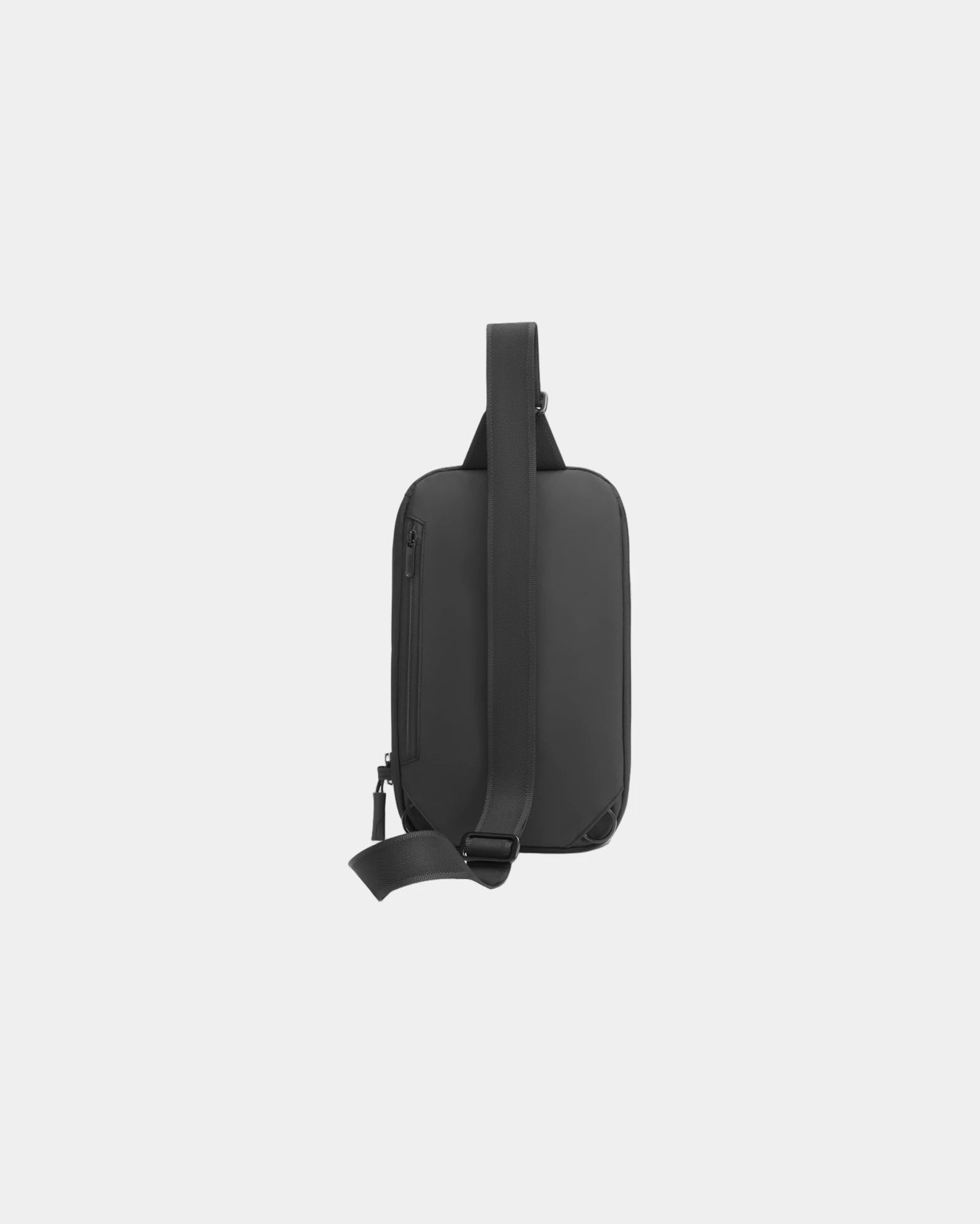 Sac bandoulière extensible et étanche à personnaliser - 1